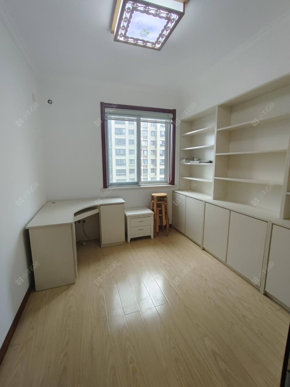 华润国际三期房源室内图 常州华润国际三期在租房源室内图_小牛看房