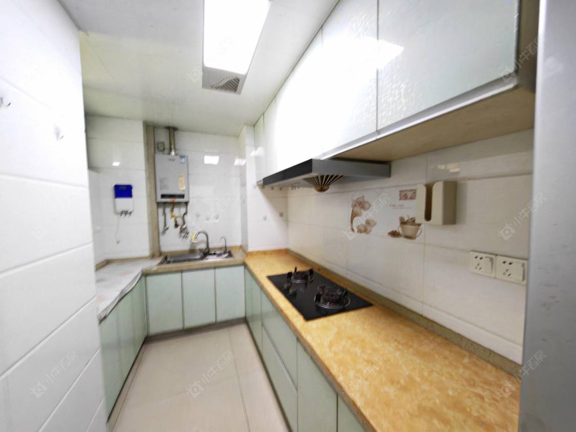 常州弘建壹品租房_弘建壹品2室2厅房源出租