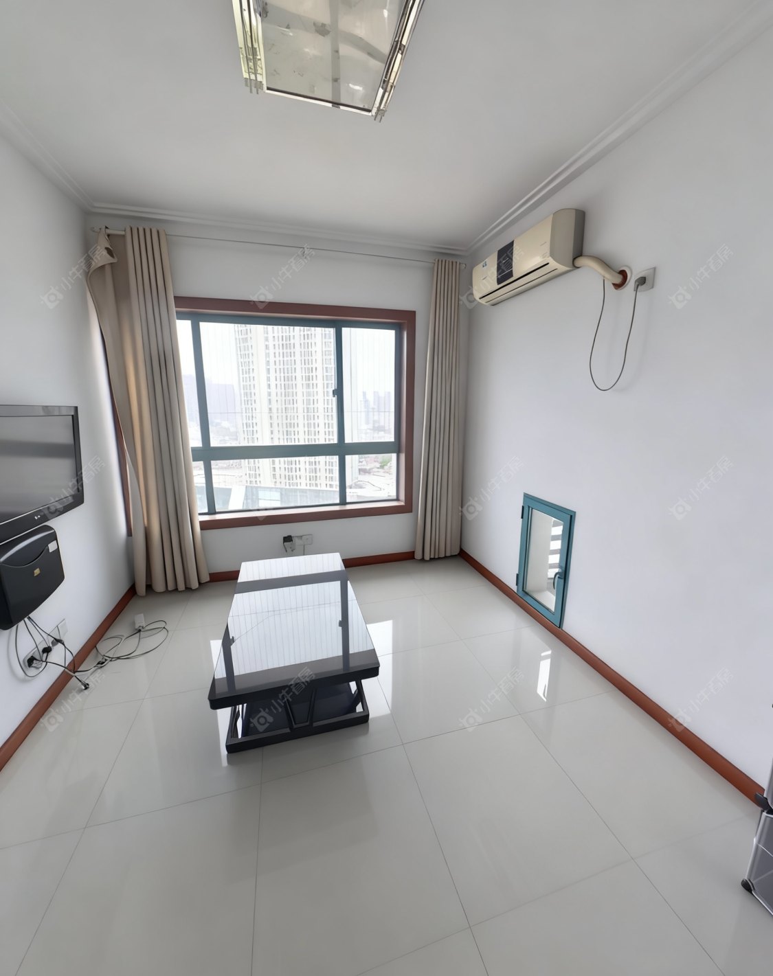 天禄商务广场房源 常州天禄商务广场在租房源_小牛看房