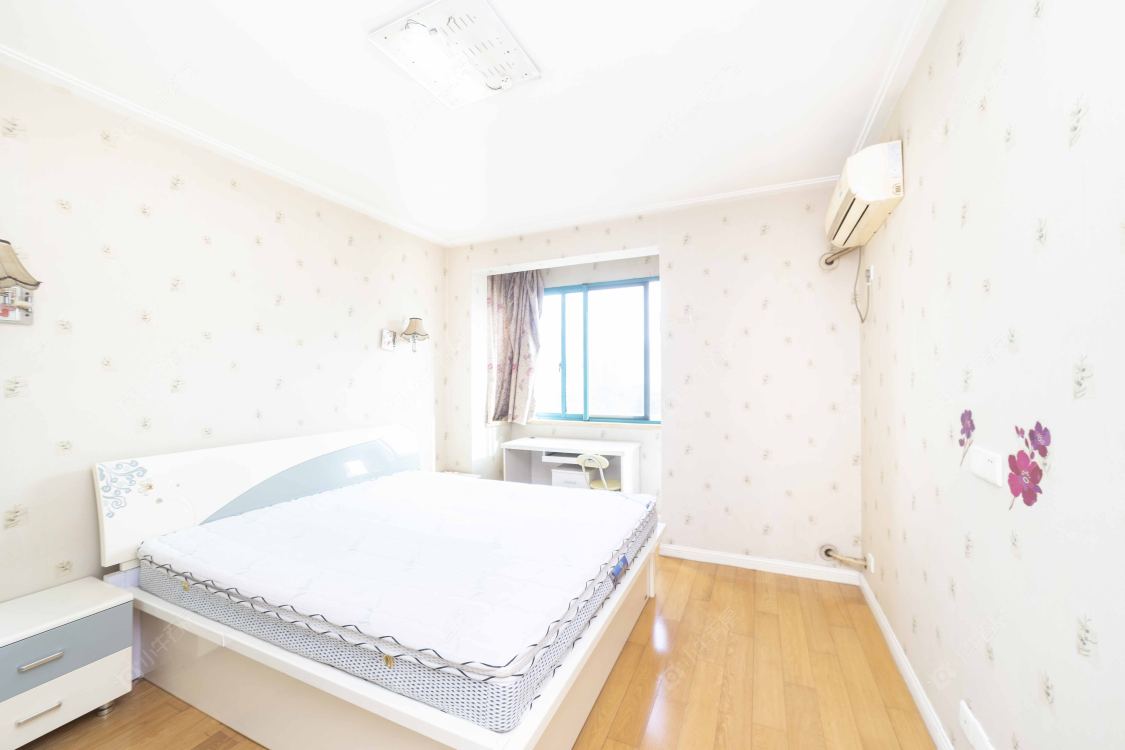 常州南甸苑在售二手房_小牛看房