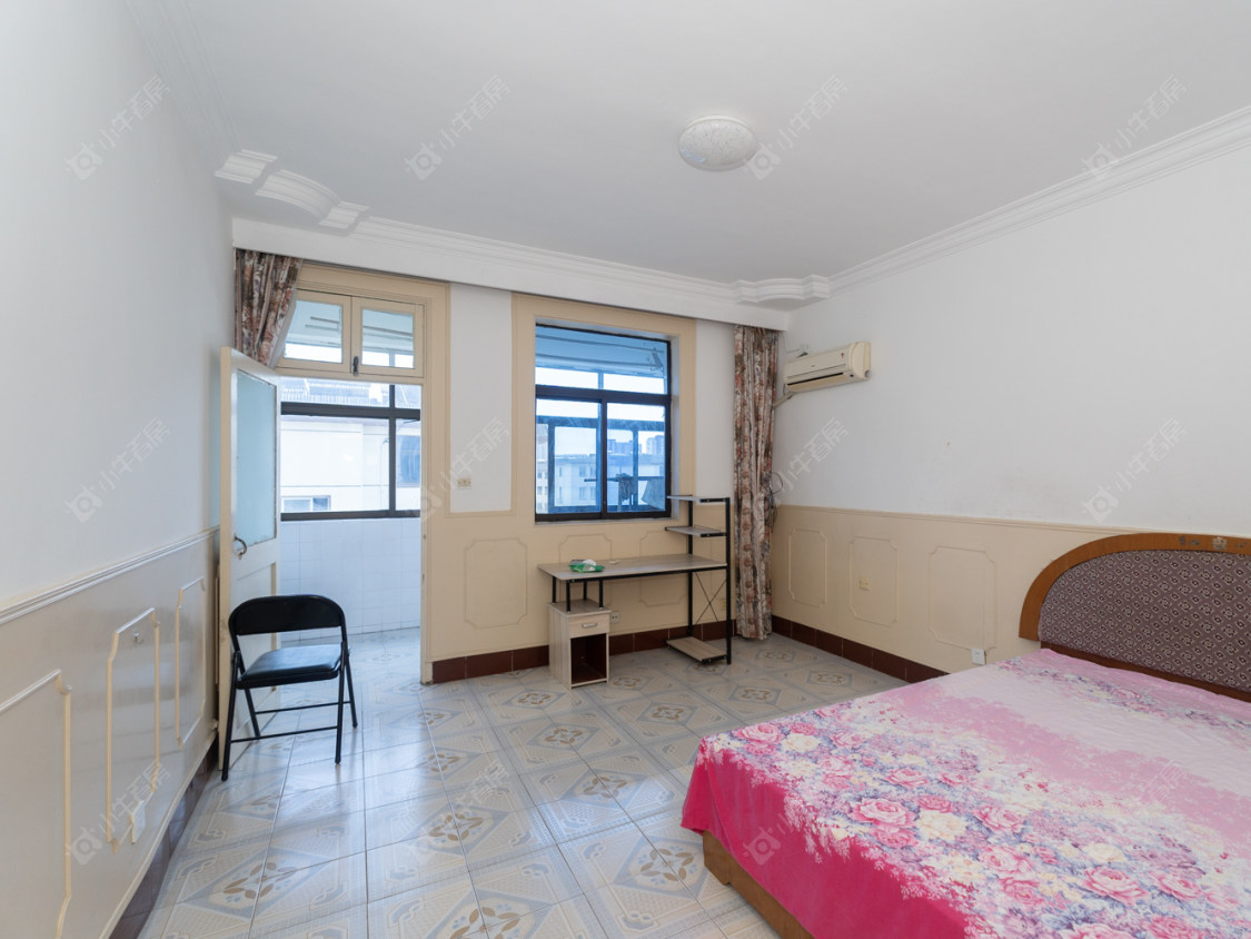 华城新村房源室内图 常州华城新村在售二手房源室内图_小牛看房