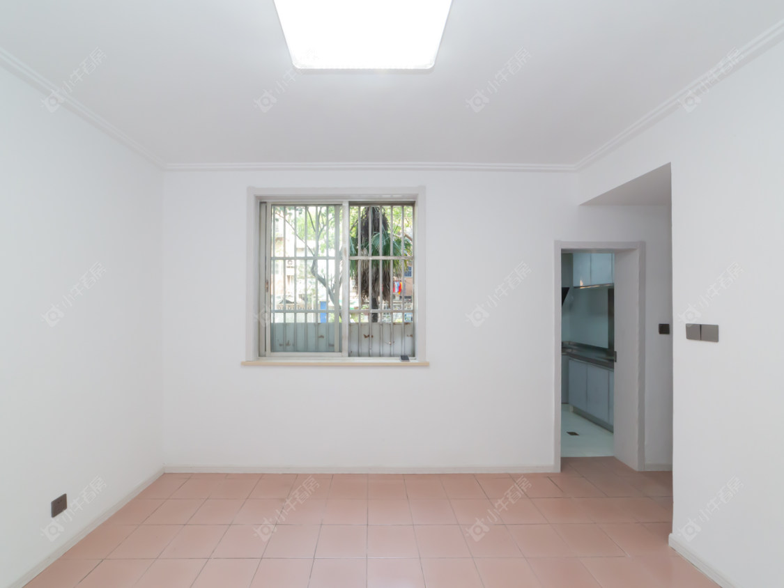 常州翠竹新村东北区在售二手房源室内图_小牛看房