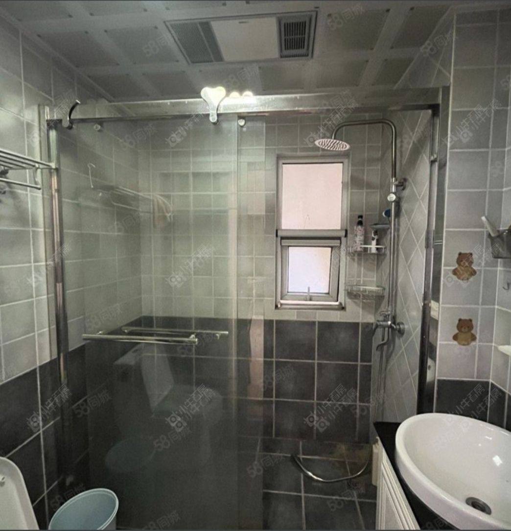 常州新城春天里在租房源室内图_小牛看房