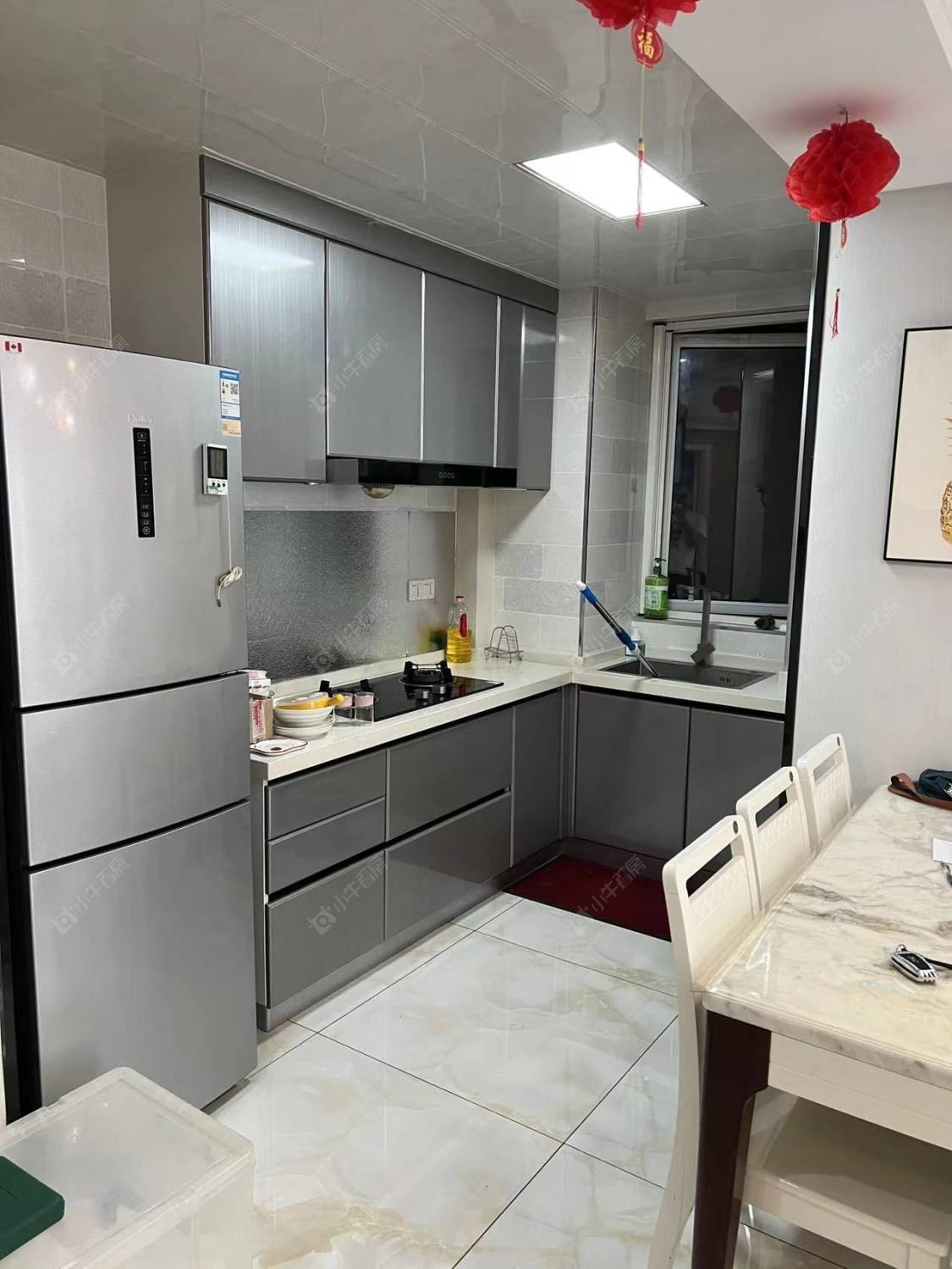 香溢紫郡三期房源室内图 常州香溢紫郡三期在租房源室内图_小牛看房