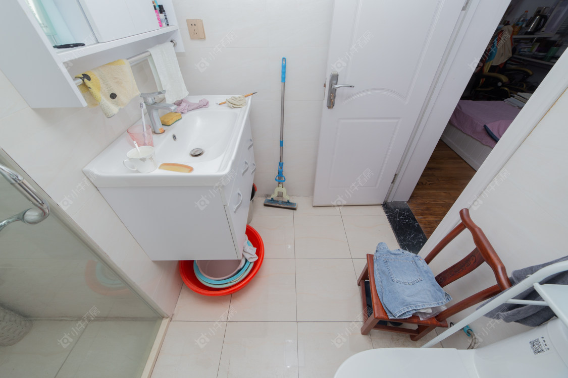 常州侨光苑在售二手房_小牛看房