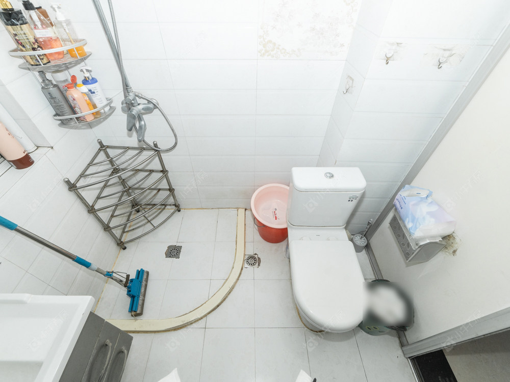 常州清水湾花园三期在售二手房源室内图_小牛看房