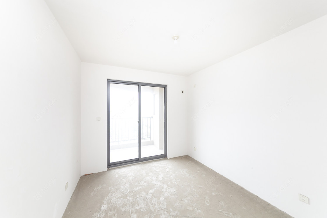 弘阳燕澜湾房源室内图 常州弘阳燕澜湾在售二手房源室内图_小牛看房