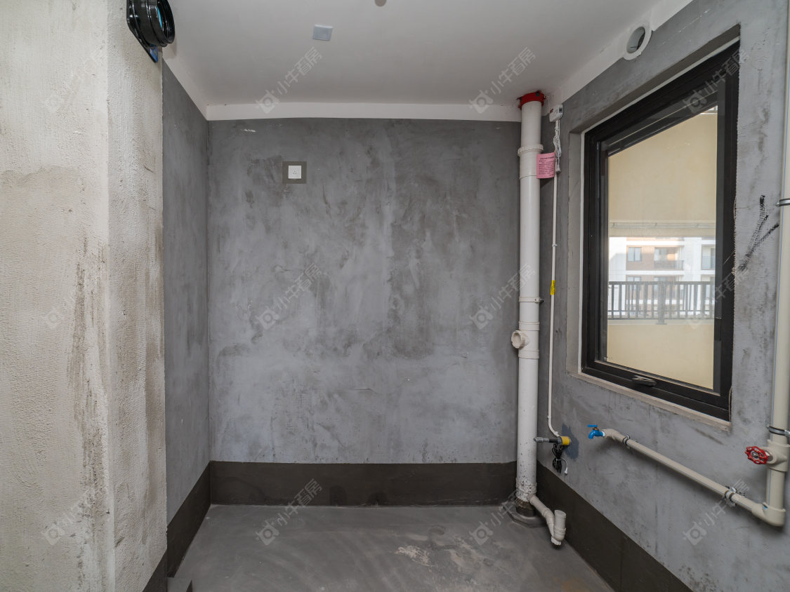 常州山水雅居在售二手房源室内图_小牛看房