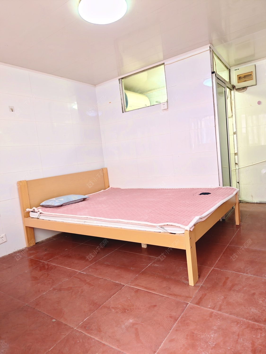 常州安阳花苑北区在租房源室内图_小牛看房