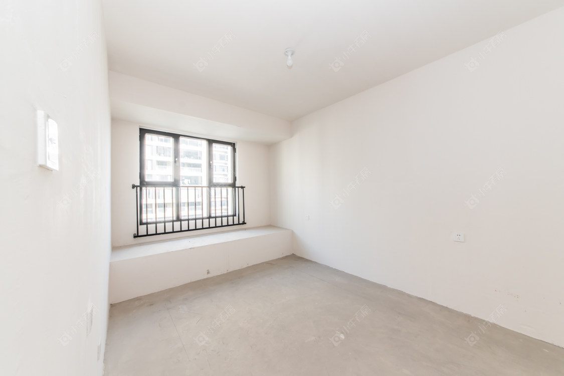 龙湖景粼天著房源室内图 常州龙湖景粼天著在售二手房源室内图_小牛看房