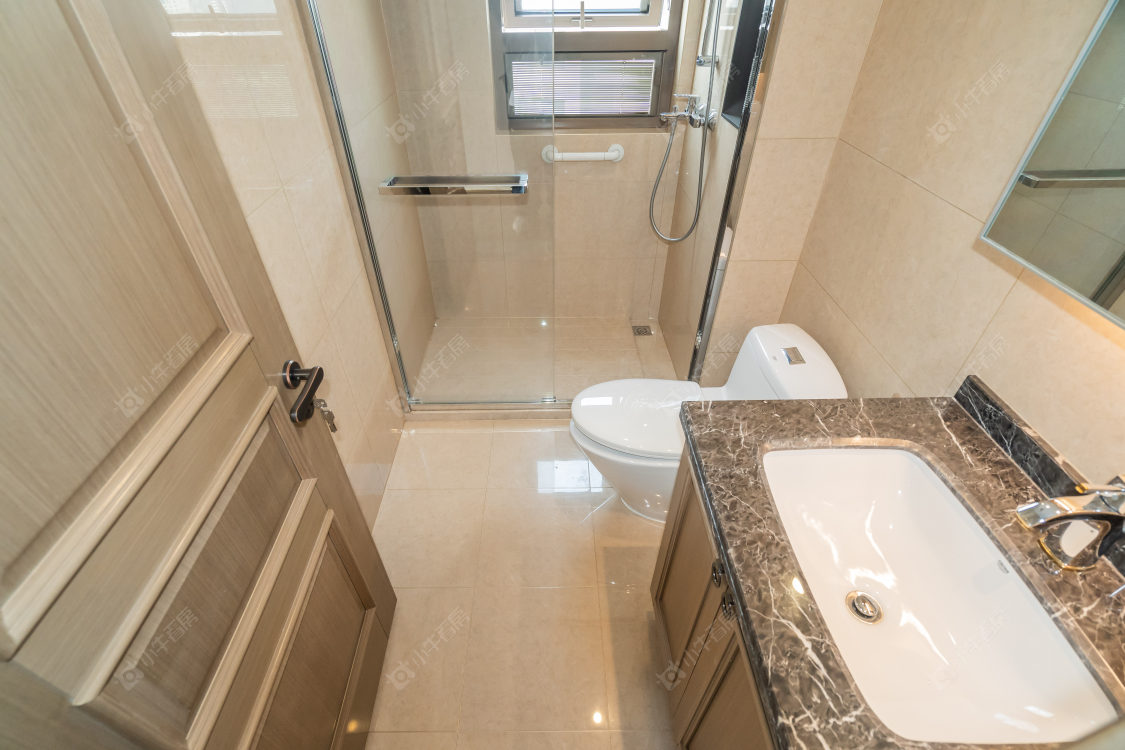 常州九洲玺在售二手房源室内图_小牛看房