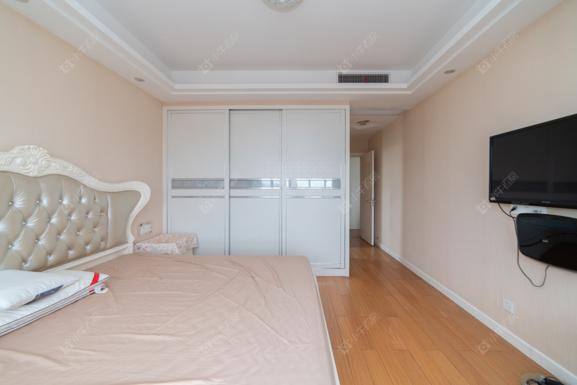 云山诗意房源室内图 常州云山诗意在售二手房源室内图_小牛看房