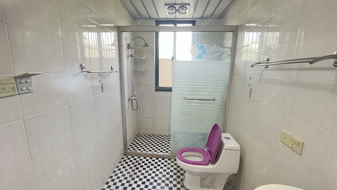 常州星海银园东区在租房源_小牛看房