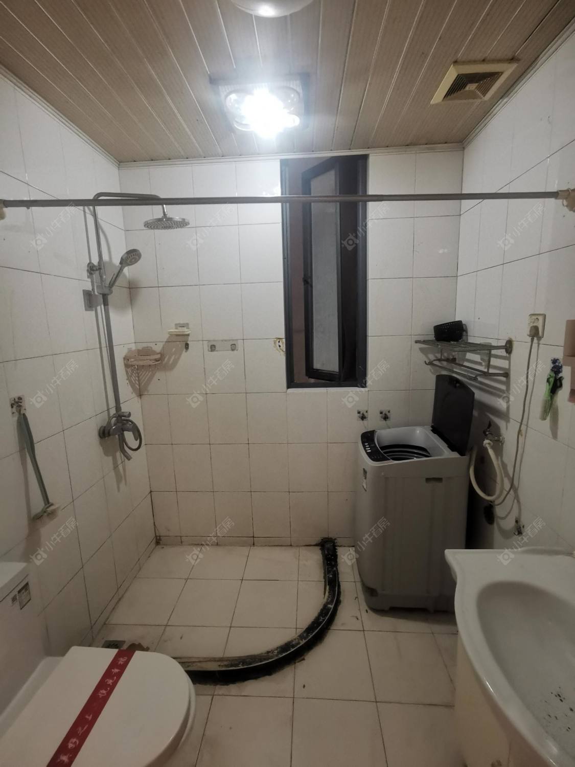 枫林雅都房源室内图 常州枫林雅都在租房源室内图_小牛看房