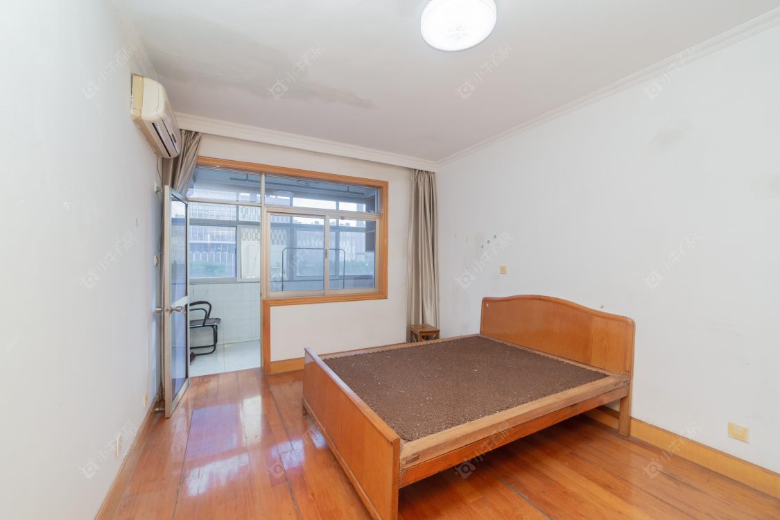 常州汇丰一村在售二手房源室内图_小牛看房