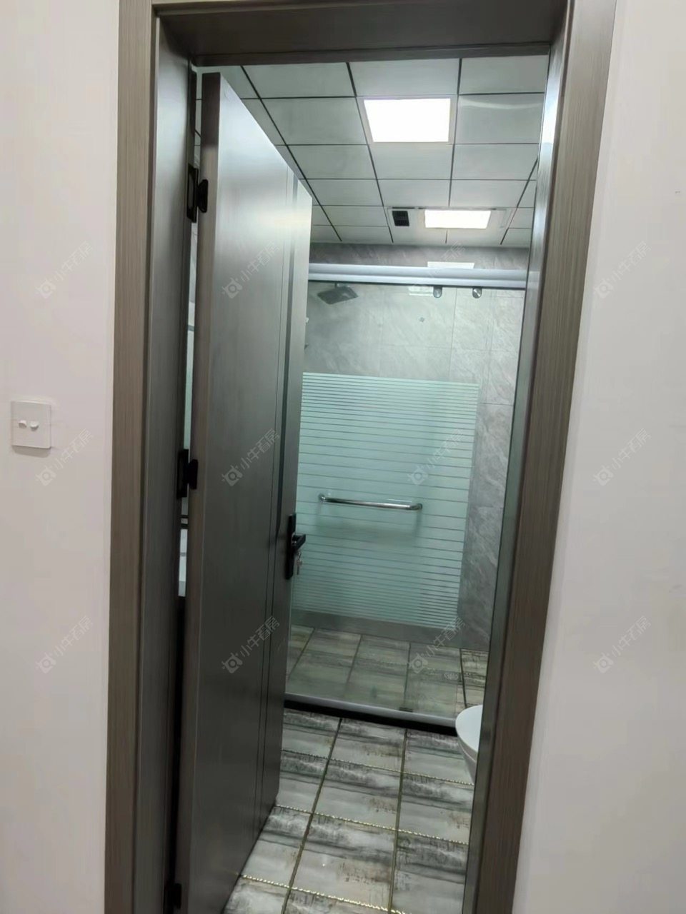 常州金新鼎邦在租房源室内图_小牛看房