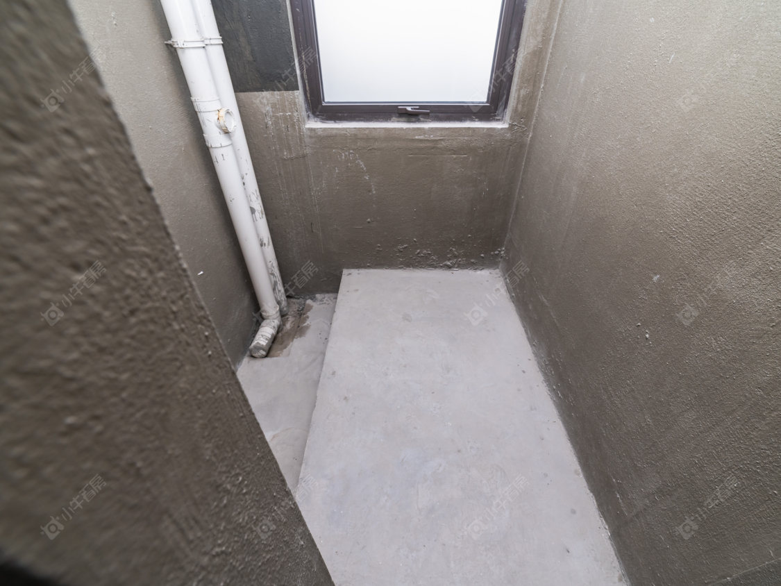 常州牡丹招商公园学府在售二手房源室内图_小牛看房