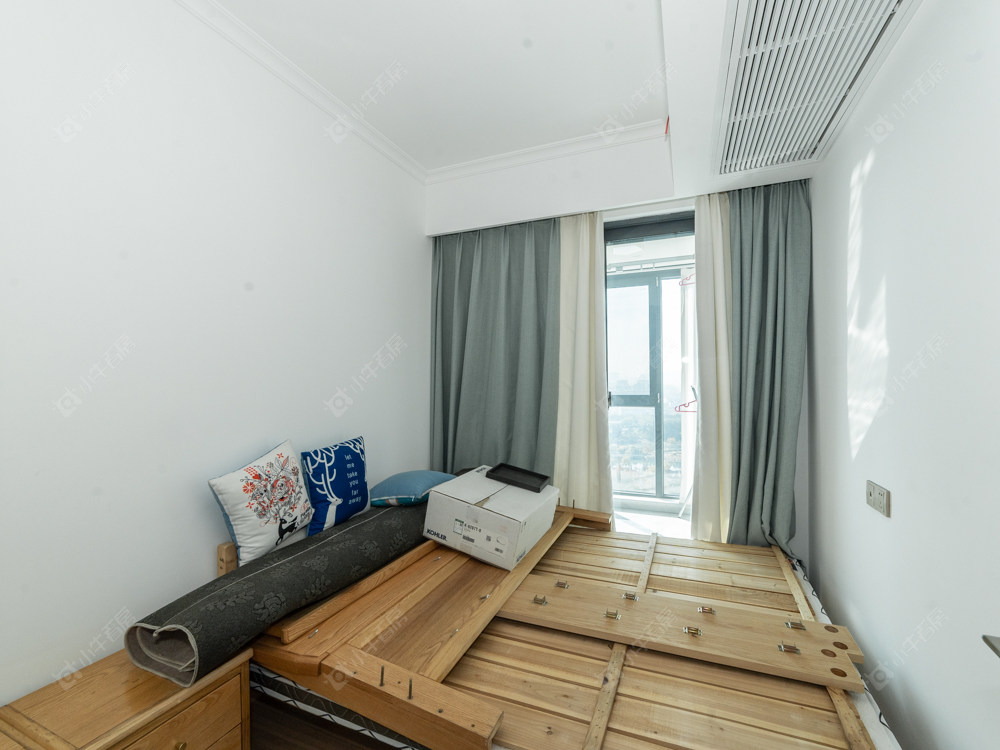 碧桂园壹号天禧房源室内图 常州碧桂园壹号天禧在售二手房源室内图_小牛看房