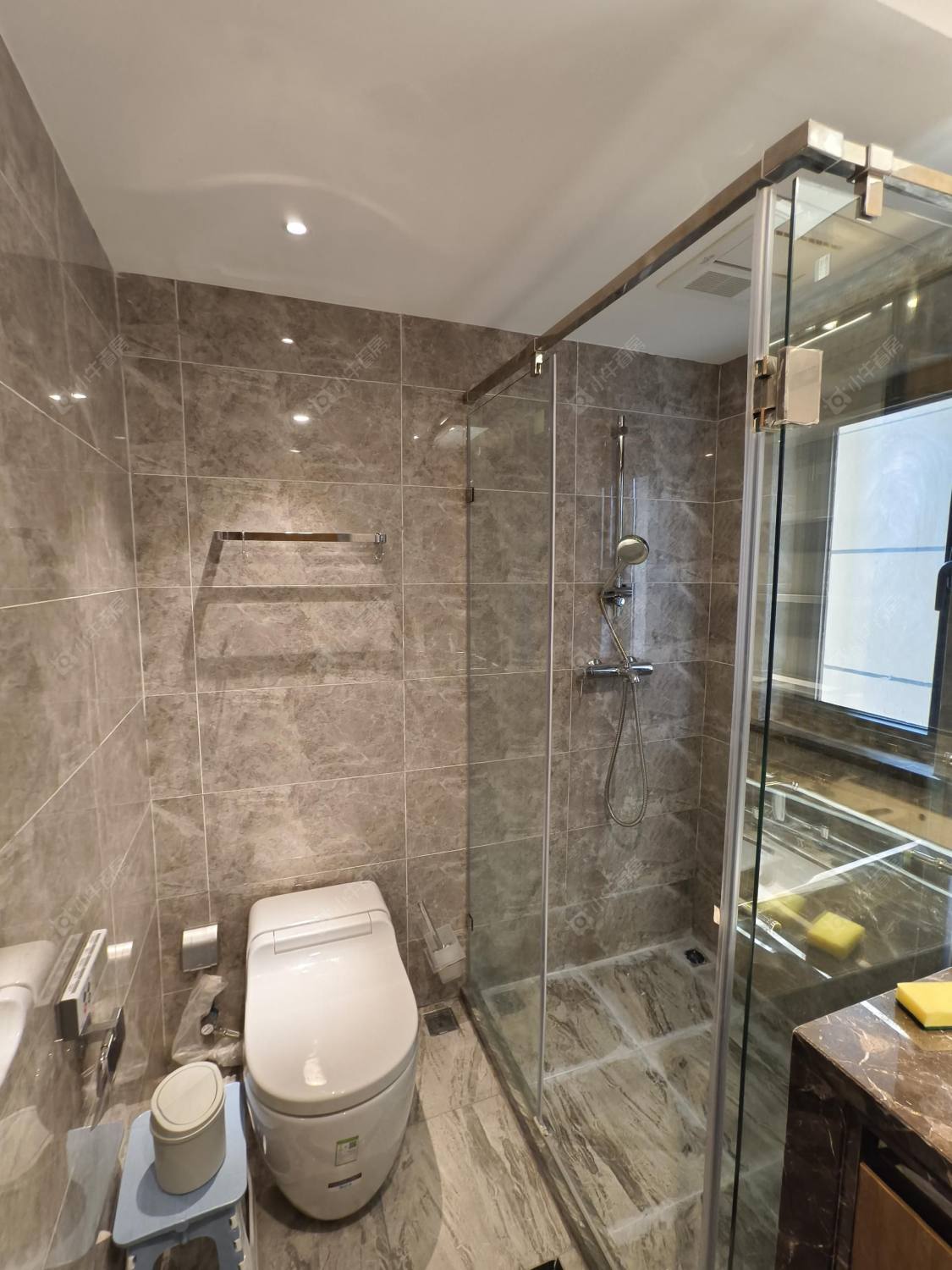 恒大御景房源室内图 常州恒大御景在租房源室内图_小牛看房