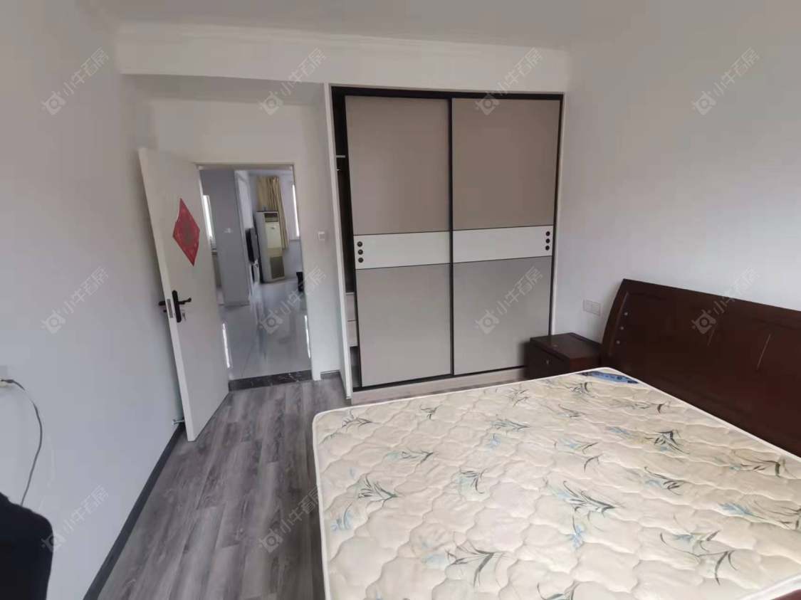 常州泰山一村在租房源_小牛看房