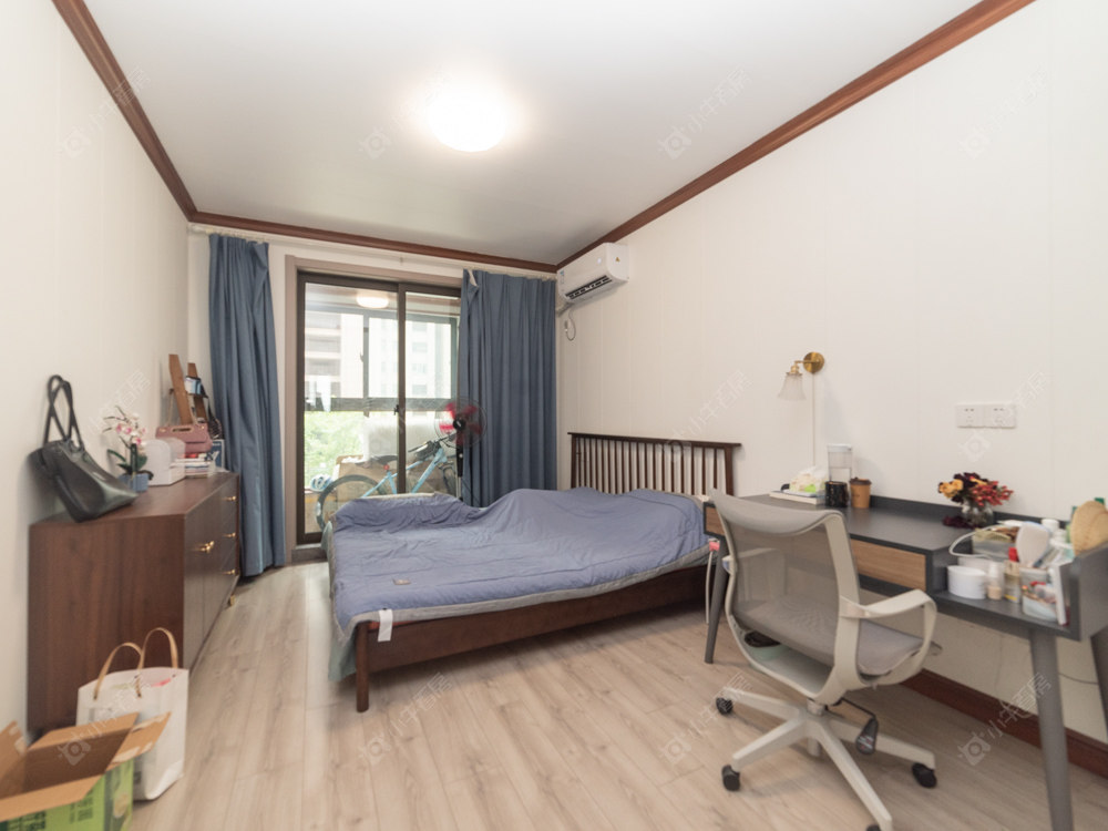 牡丹水岸国际房源室内图 常州牡丹水岸国际在售二手房源室内图_小牛看房