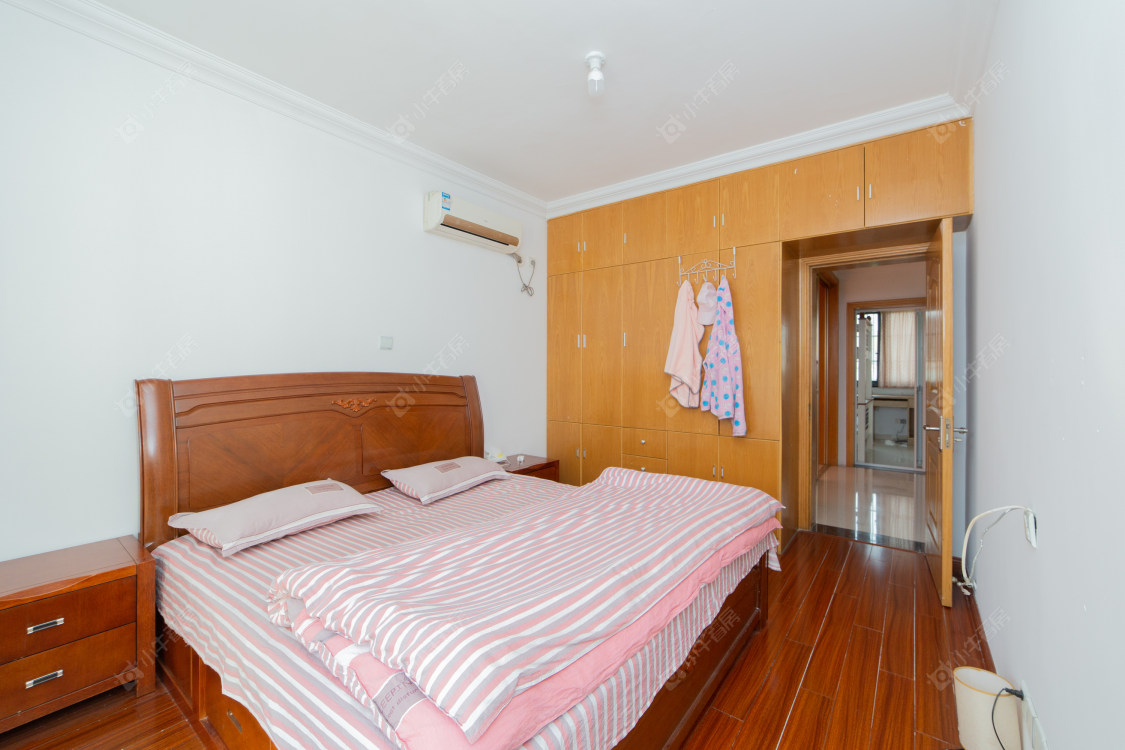 常州飞龙新苑在售二手房源室内图_小牛看房