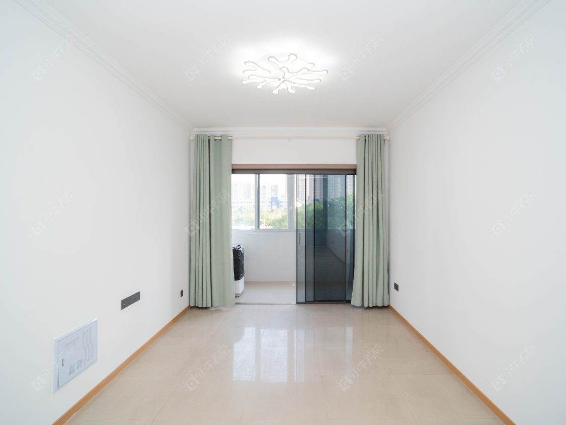 常州金玉苑在售二手房_小牛看房