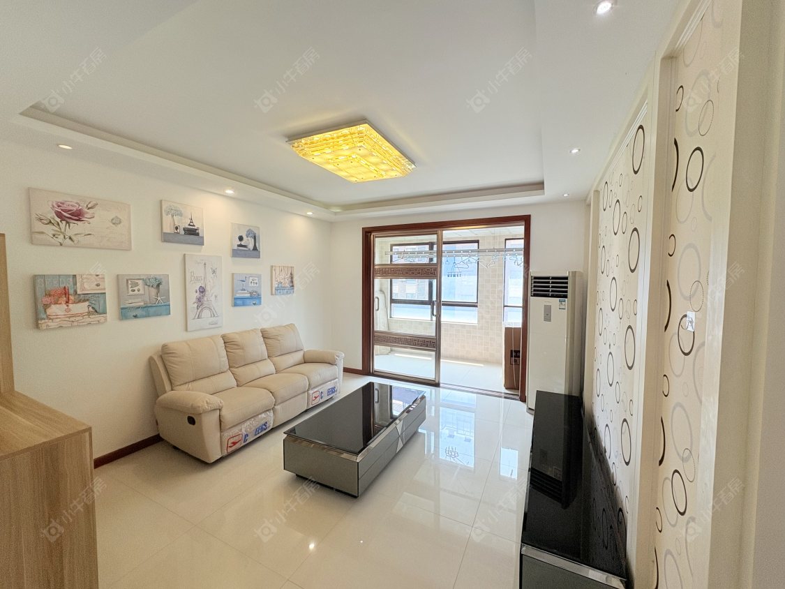 绿地世纪城一期房源 常州绿地世纪城一期在租房源_小牛看房