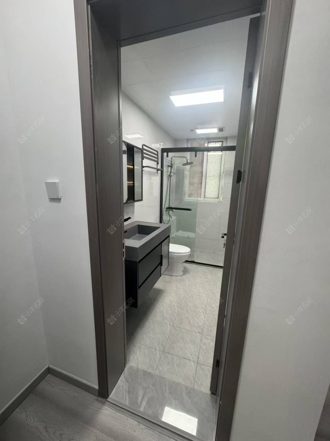 常州龙栖花园在租房源室内图_小牛看房