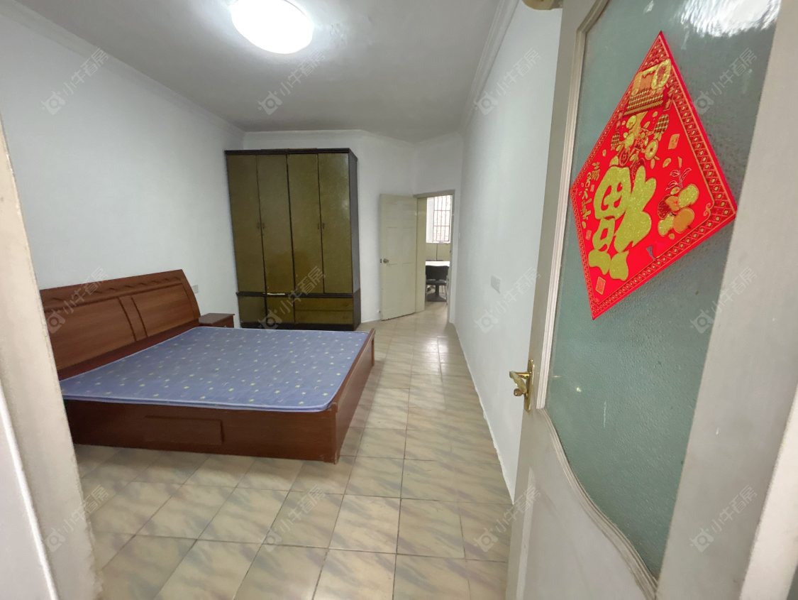 清潭新村房源 常州清潭新村在租房源_小牛看房