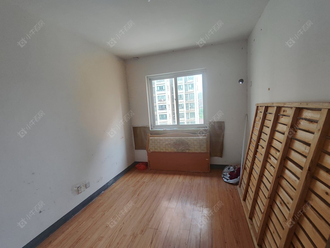 常州百馨西苑三期在租房源_小牛看房