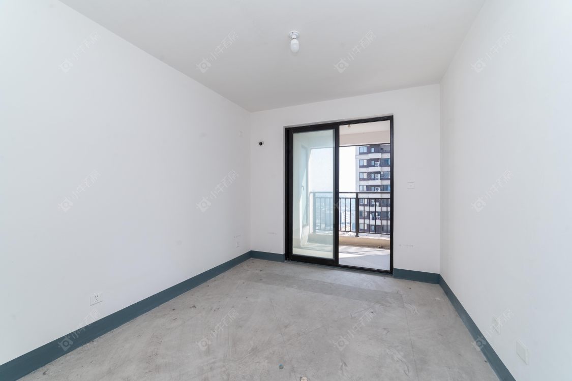 新城桃李郡房源室内图 常州新城桃李郡在售二手房源室内图_小牛看房