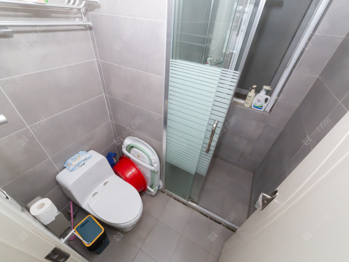 龙湖香醍时光房源室内图 常州龙湖香醍时光在售二手房源室内图_小牛看房