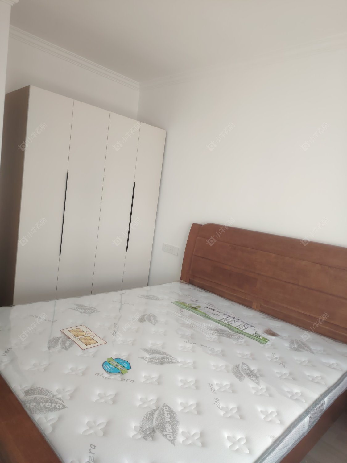 龙控公园道房源 常州龙控公园道在租房源_小牛看房