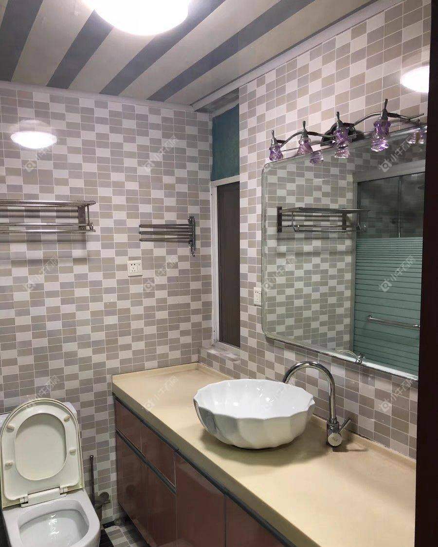 常州陈渡新苑在租房源_小牛看房