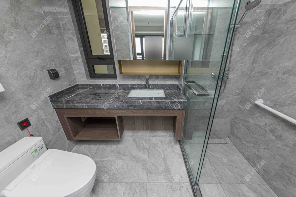 常州路劲金东方玖园在租房源_小牛看房