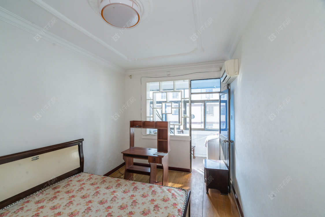 浦南新村房源室内图 常州浦南新村在售二手房源室内图_小牛看房