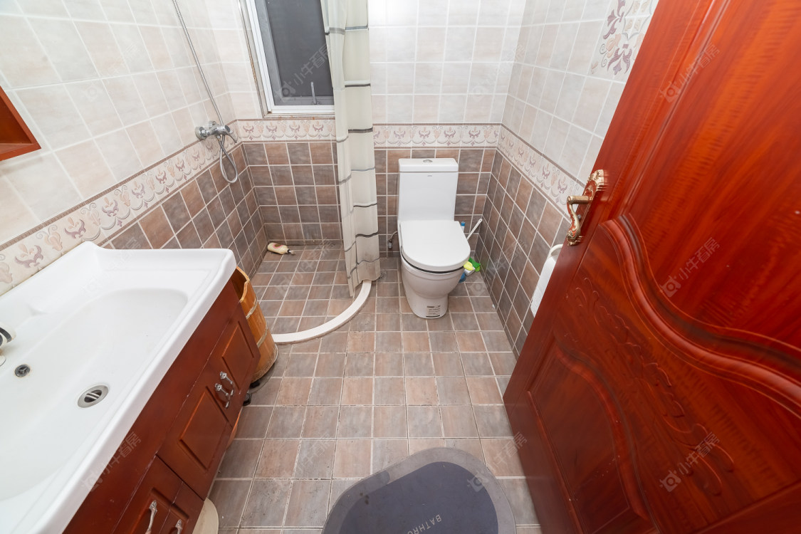 常州金地格林郡在售二手房_小牛看房