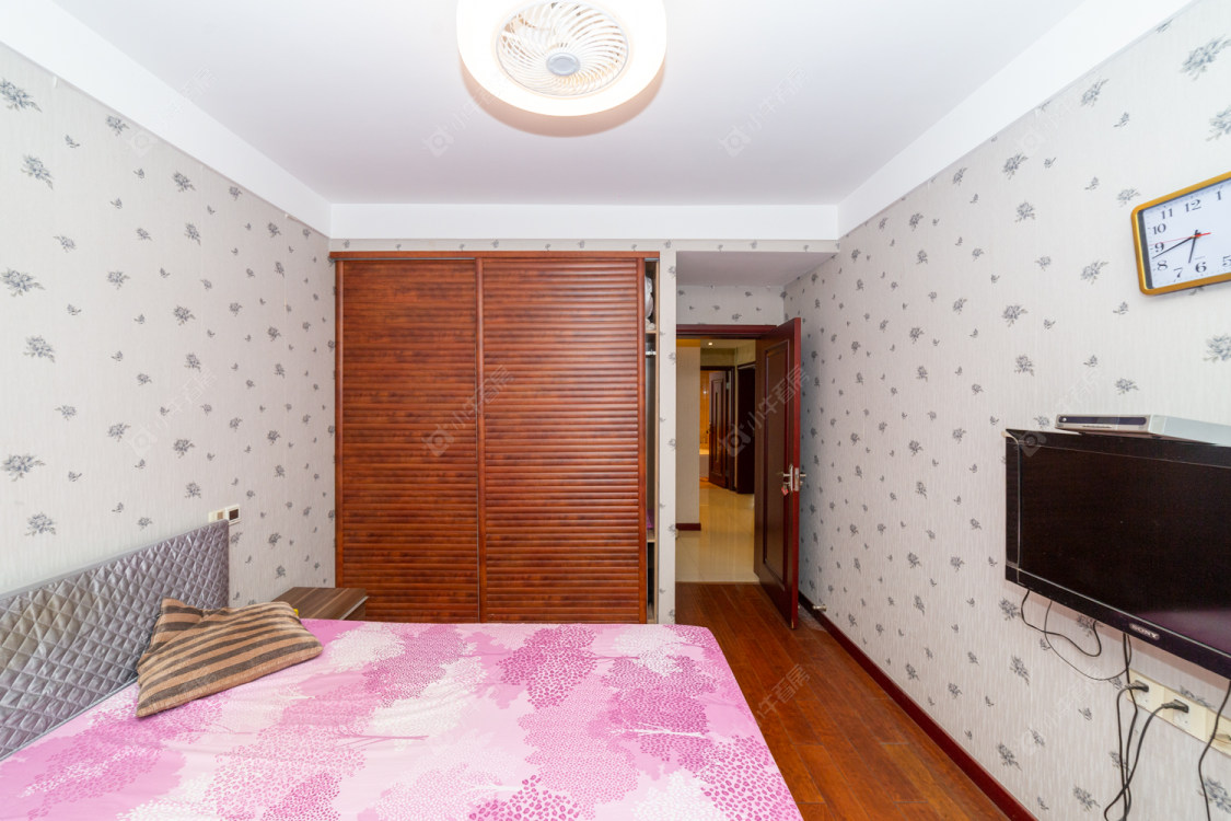 锦海星城一期房源 常州锦海星城一期在租房源_小牛看房