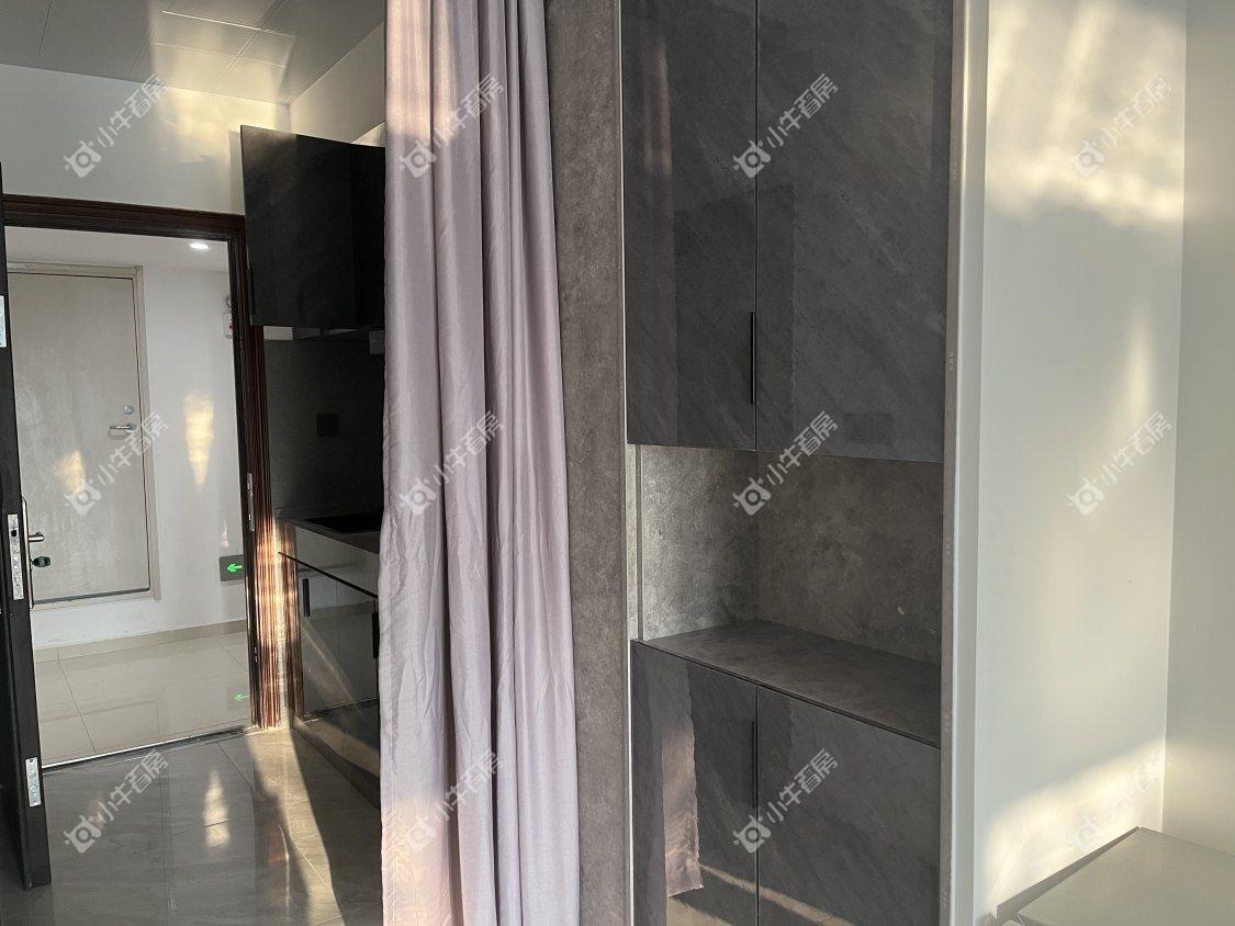 常州牡丹三江公寓在租房源_小牛看房