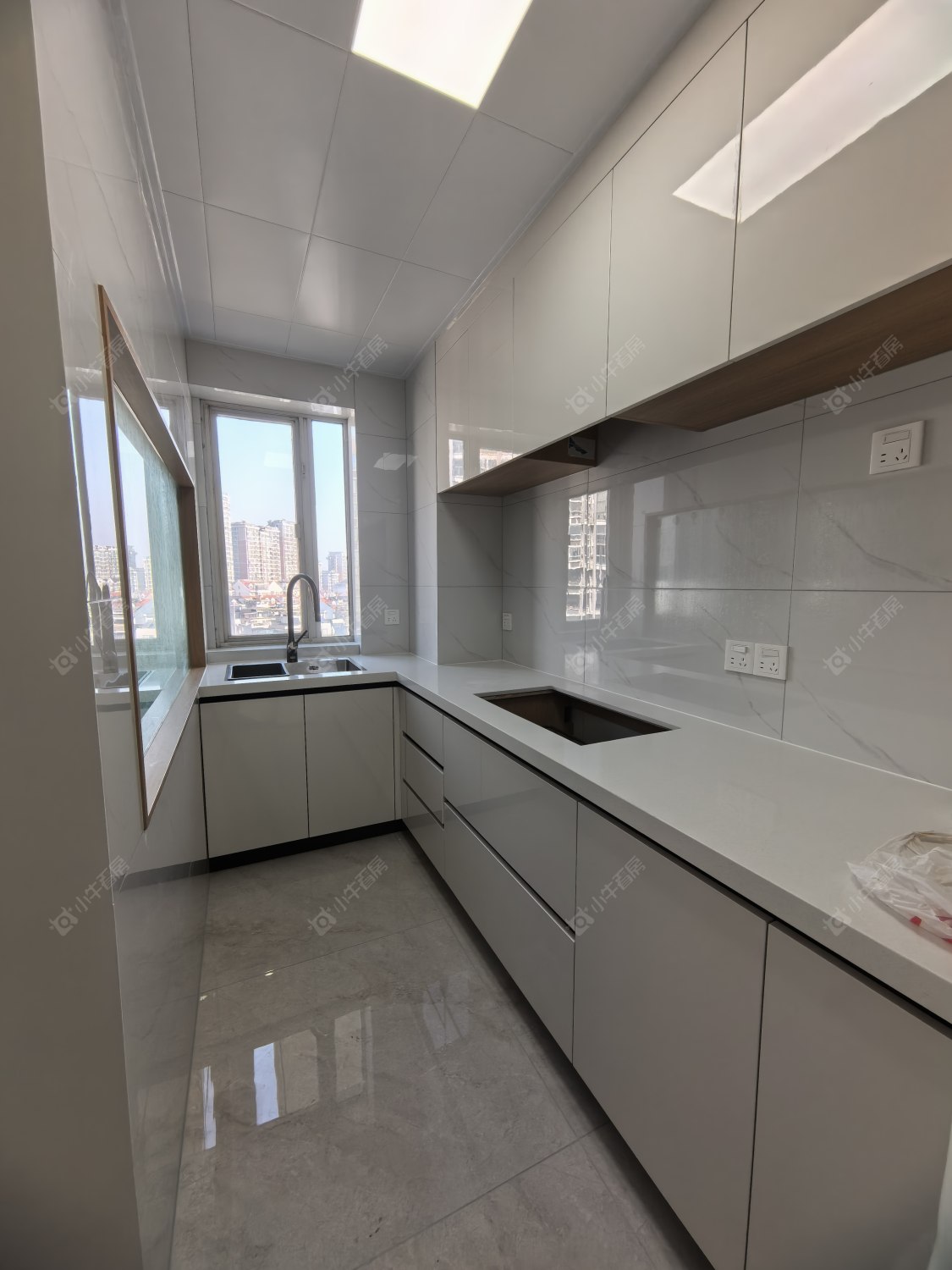 常州新天地花苑在租房源_小牛看房