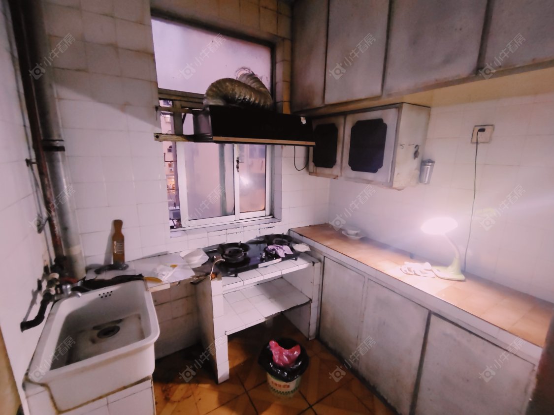 丽华南村房源室内图 常州丽华南村在租房源室内图_小牛看房