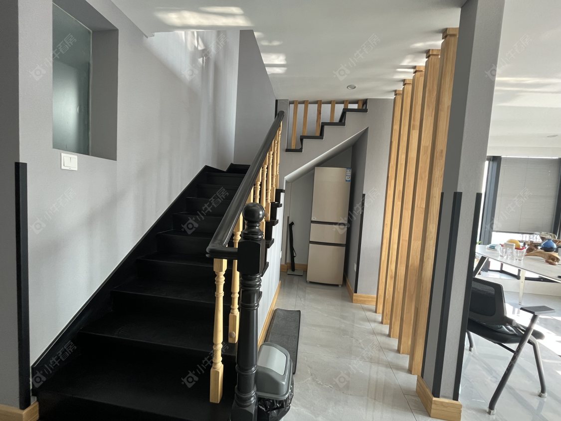 常州荣盛曼哈顿广场在租房源_小牛看房