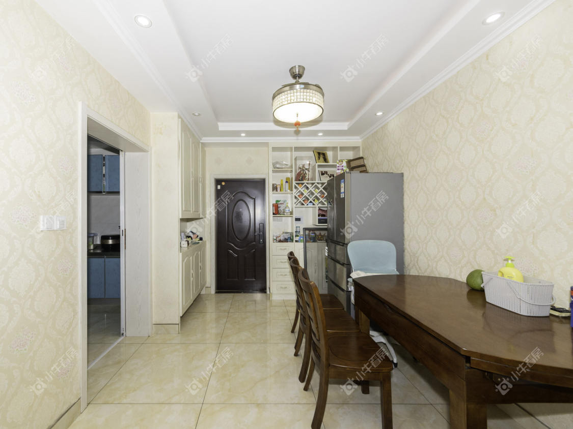 天禄西阆苑房源 常州天禄西阆苑在租房源_小牛看房