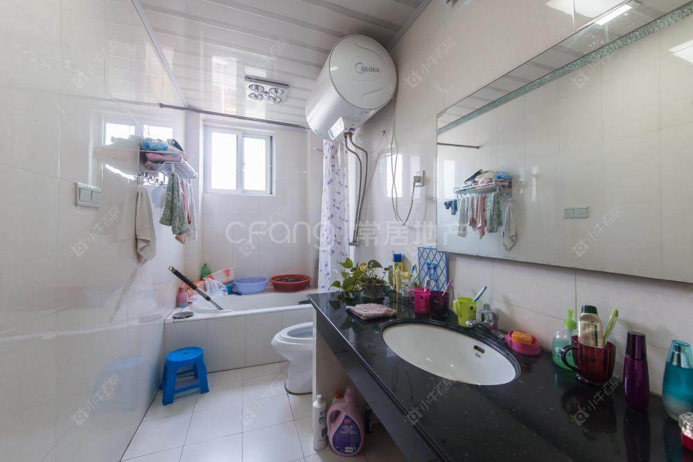 观景苑房源室内图 常州观景苑在售二手房源室内图_小牛看房