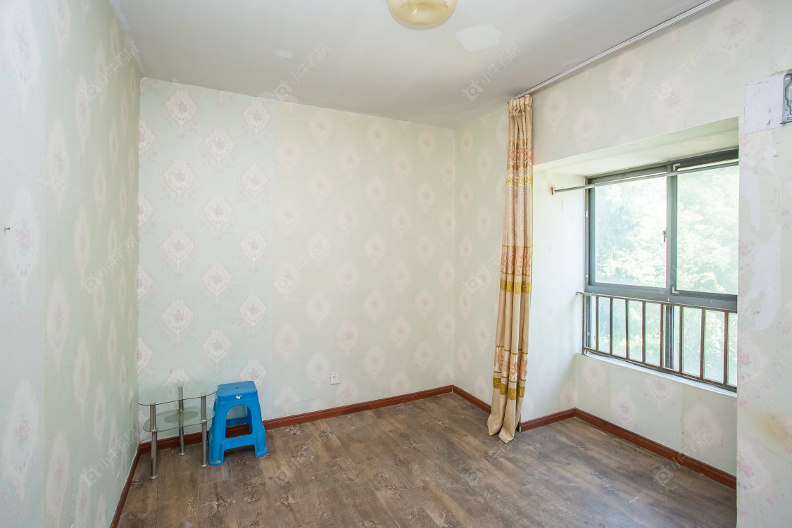 凯旋城西区房源室内图 常州凯旋城西区在售二手房源室内图_小牛看房