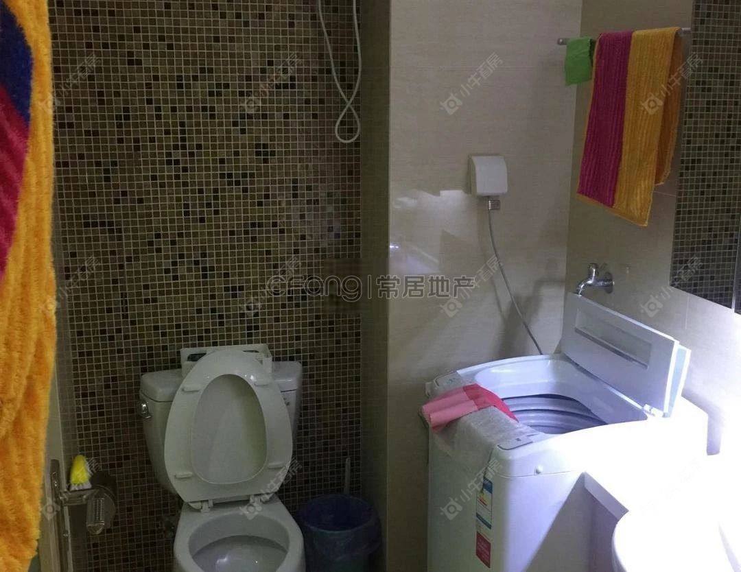 常州新北万达广场租房_新北万达广场1室1厅房源出租