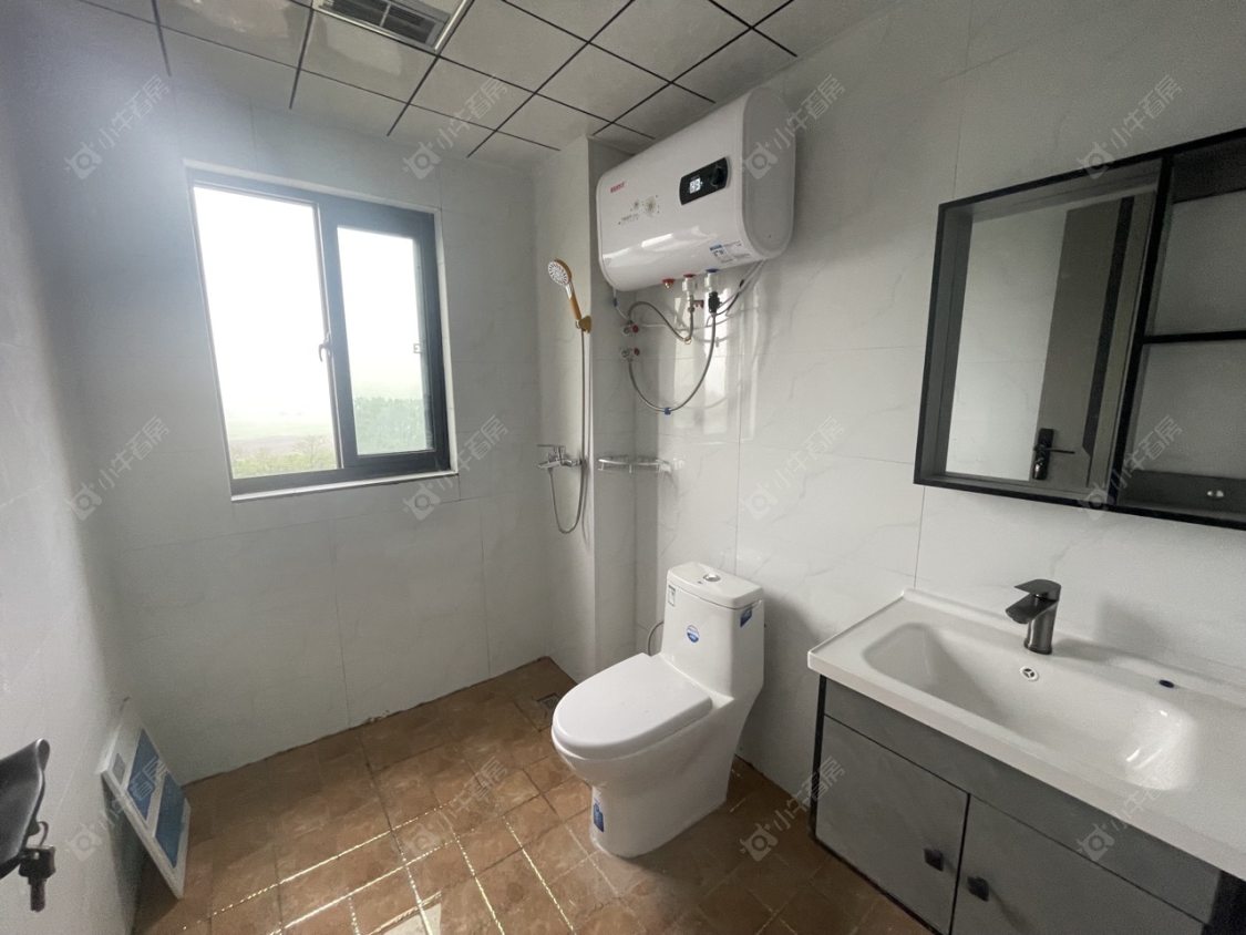 常州新欣嘉园在租房源室内图_小牛看房