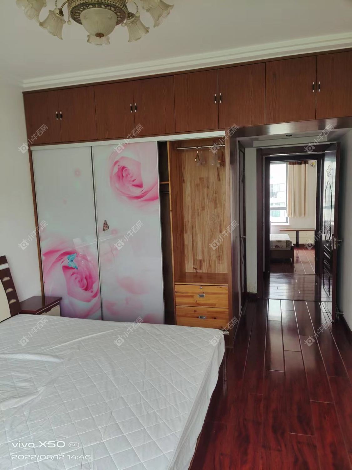 常州国泰新都在租房源_小牛看房