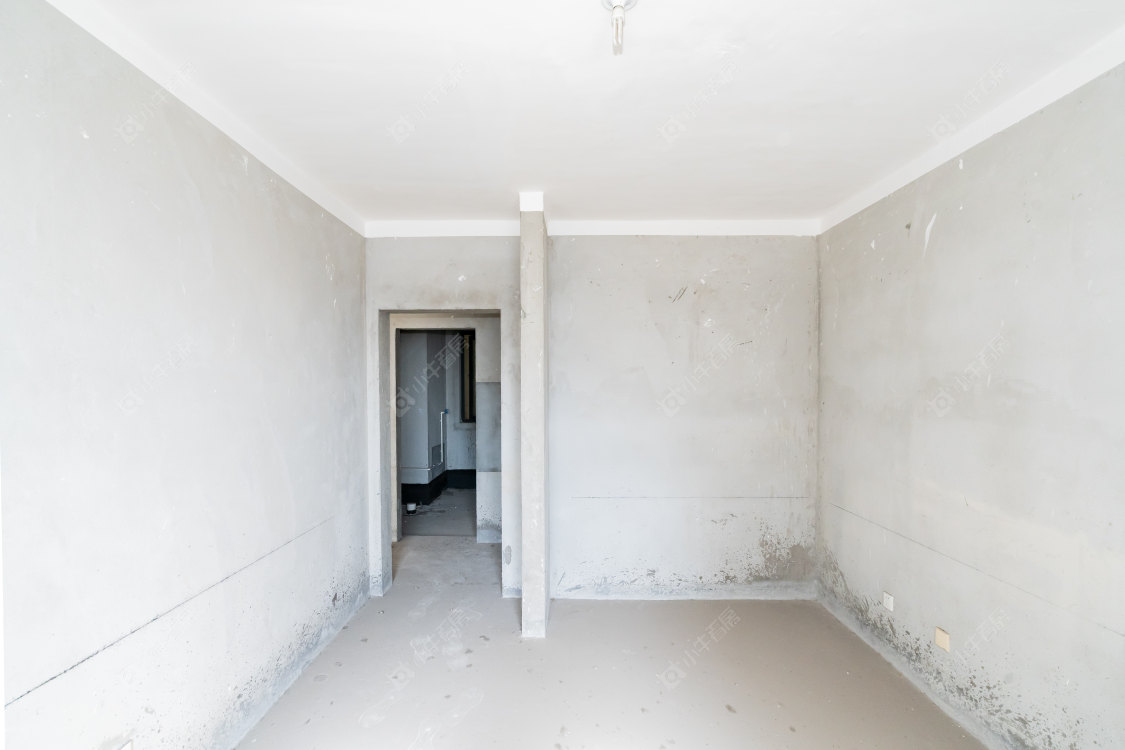 常州高成天鹅湖在售二手房源室内图_小牛看房